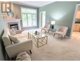 7 - 10 CADEAU TERRACE - 13