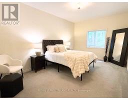 7 - 10 CADEAU TERRACE - 14
