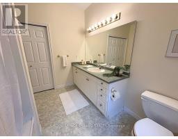 7 - 10 CADEAU TERRACE - 15