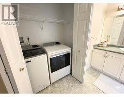 7 - 10 CADEAU TERRACE - 16