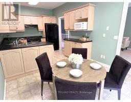 7 - 10 CADEAU TERRACE - 17