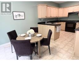 7 - 10 CADEAU TERRACE - 18