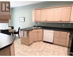 7 - 10 CADEAU TERRACE - 19