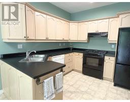 7 - 10 CADEAU TERRACE - 20