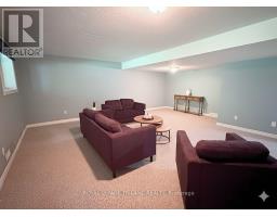7 - 10 CADEAU TERRACE - 21