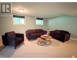 7 - 10 CADEAU TERRACE - 22