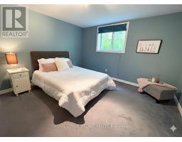 7 - 10 CADEAU TERRACE - 23