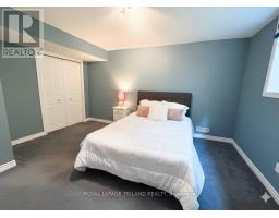 7 - 10 CADEAU TERRACE - 24