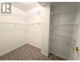 7 - 10 CADEAU TERRACE - 26