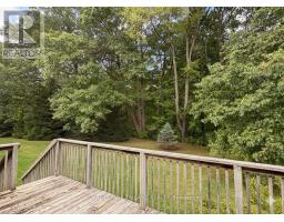 7 - 10 CADEAU TERRACE - 5
