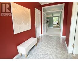 7 - 10 CADEAU TERRACE - 6
