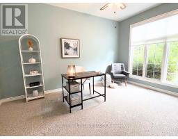 7 - 10 CADEAU TERRACE - 8