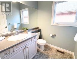 7 - 10 CADEAU TERRACE - 9