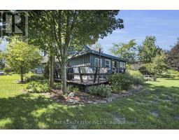 3692 BEVERLY GLEN - 34