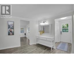 3692 BEVERLY GLEN - 5