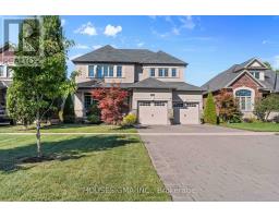 2203 WICKERSON ROAD - 1