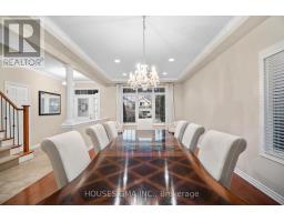2203 WICKERSON ROAD - 10