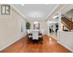 2203 WICKERSON ROAD - 11