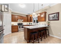 2203 WICKERSON ROAD - 13