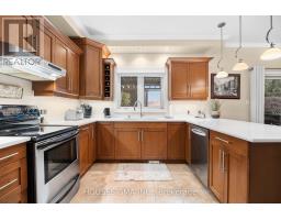 2203 WICKERSON ROAD - 14