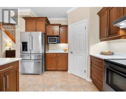 2203 WICKERSON ROAD - 15