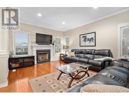 2203 WICKERSON ROAD - 16