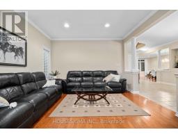 2203 WICKERSON ROAD - 17