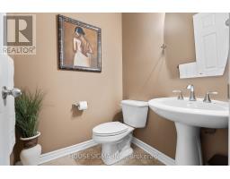 2203 WICKERSON ROAD - 18