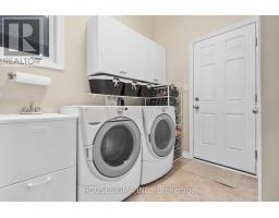 2203 WICKERSON ROAD - 19