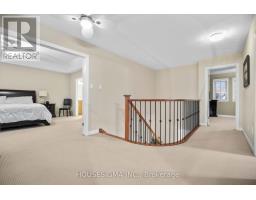 2203 WICKERSON ROAD - 20