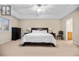 2203 WICKERSON ROAD - 21