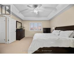 2203 WICKERSON ROAD - 22