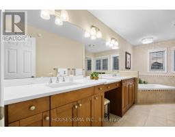 2203 WICKERSON ROAD - 23