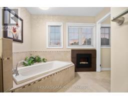 2203 WICKERSON ROAD - 24