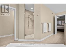 2203 WICKERSON ROAD - 25
