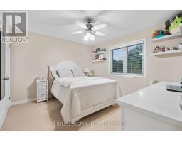 2203 WICKERSON ROAD - 27