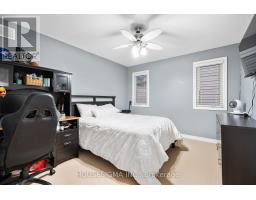 2203 WICKERSON ROAD - 28