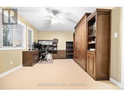 2203 WICKERSON ROAD - 29