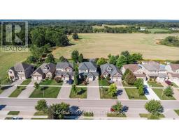 2203 WICKERSON ROAD - 3