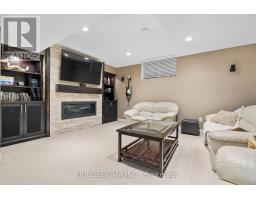 2203 WICKERSON ROAD - 31