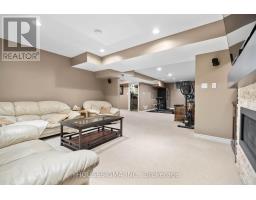 2203 WICKERSON ROAD - 32