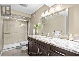 2203 WICKERSON ROAD - 33