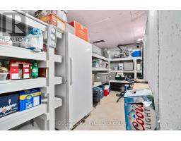 2203 WICKERSON ROAD - 35