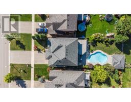 2203 WICKERSON ROAD - 36