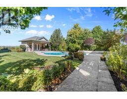 2203 WICKERSON ROAD - 37