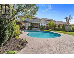2203 WICKERSON ROAD - 38