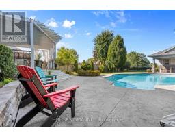 2203 WICKERSON ROAD - 39