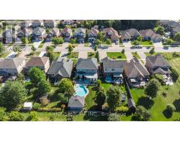 2203 WICKERSON ROAD - 4