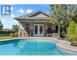 2203 WICKERSON ROAD - 40