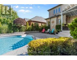 2203 WICKERSON ROAD - 42
